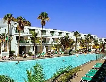 La Penita Lanzarote